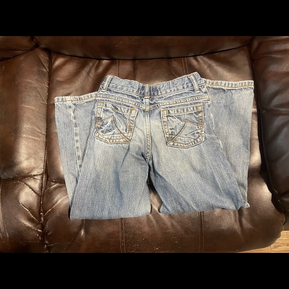 TwentyX Jeans